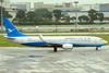 Xiamen_Airlines_B737-85C_B-5846_(29515592050)