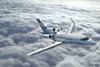 Falcon900LX_Luminair_LR_5