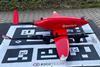 RigiTech-c-Skyports Drone Services