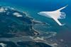 Z4-jetliner-coastline-c-JetZero