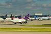 Airlines -c- Ceri Breeze _ Shutterstock
