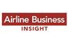 Airline Business Insight web