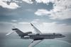 DDBA1464_Defense_Global6500_MPA_Leonardo_V1A (1)