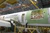 777-300ER freighter conversion-c-IAI