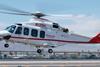 Unmanned AW139_Image