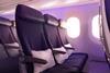 Air New Zealand_Economy_Seat only
