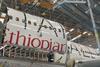 Ethiopian 767 conversion-c-Ethiopian Airlines