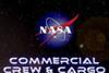 NASA c3po logo w200