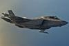 Asraam on F-35 - Lockheed Martin