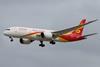 Hainan_Airlines_Boeing_787-8_B-2730_(24078538431)