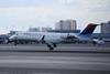 SkyWest MHIRJ CRJ200