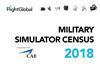 MilitarySimulatorCensus2018-COVER