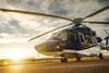 OHS H175-c-Offshore Helicopter Services