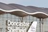 Doncaster Sheffield airport-c-Doncaster Sheffield airport