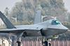 Avic J-31A