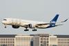 SAS A350
