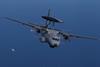 C-295 AEW - Airbus Military