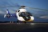 Airbus Helicopters' clean-sheet "DisruptiveLab" helicopter demonstrator