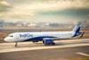 Airbus