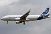 A320 curved winglet 01 W445