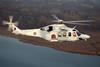 AW139 Qatar - AgustaWestland