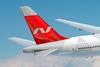 nordwind-c-nordwind