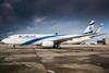 El Al 737-c-El Al
