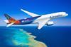 Aircalin A350-c-Airbus