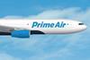 A330-300 Prime Air title-c-Amazon