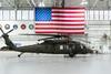 5000th black hawk