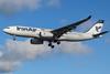 Iran Air A330-c-Mark Harkin Creative Commons