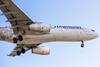 Airbus