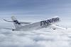 Finnair A350-c-Finnair