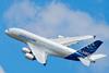 A380 RR take off airbus livery-c-Airbus