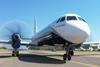 Il-114-300-c-Rostec