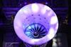 UltraFan-c-Rolls-Royce