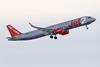 Jet2 A321neo-c-Jet2