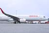 A321XLR Iberia title-c-Airbus
