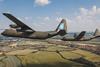 Hercs retirement-c-Crown Copyright