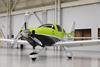 Cessna TTx