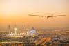 Solar Impulse 2 mosque 640