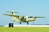 Cessna-SkyCourier-Takeoff-1