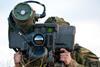 Norway_soldier_javelin_guided missile_anti tank_US Army Europe