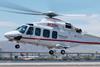Unmanned AW139_Image