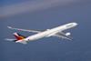Philippine Airlines A330 thumb