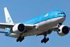 KLM PH-BQO-c-Gerard van der Schaaf Creative Commons
