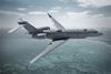 DDBA1464_Defense_Global6500_MPA_Leonardo_V1A (1)