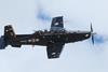 640px-Beechcraft_T-6_Texan_flying_by