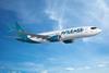 AviLease 737 Max-c-Boeing