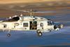 Norway-to-Add-Sikorsky-MH-60R-Helicopters-hires